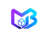 Multichain Builders