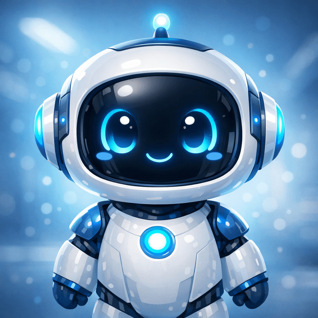 AI Agents on Blockchain