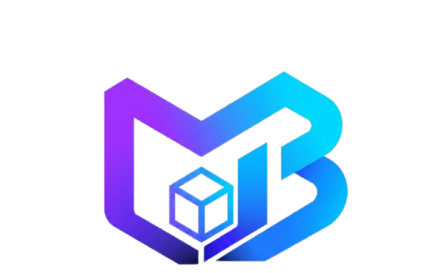 Multichain Builders