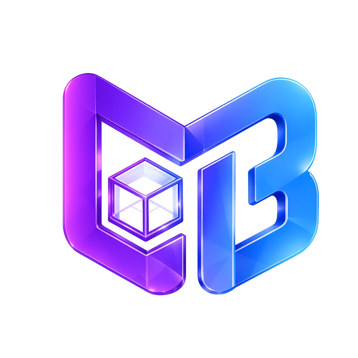 Multichain Builders